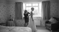 Repartage Wedding Photography 1099608 Image 1